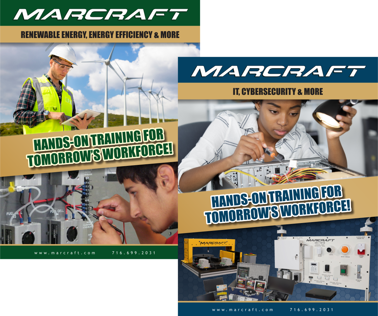 Marcraft_Catalogs_2024_small.png Marcraft_Catalogs_2024_small.png