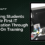 Preparing Students for Their First IT Certification Through Hands-On Training